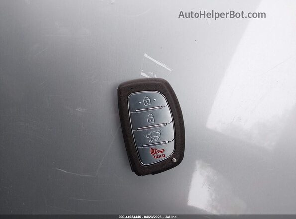 5NPE34AF5GH286531 2016 HYUNDAI SONATA White Առջևի վահանակի տեսք