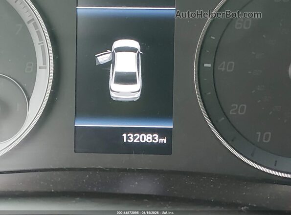 5NPE34AF5KH736140 2019 HYUNDAI SONATA Black 
