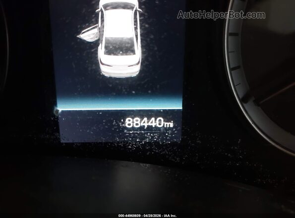 5NPE34AF5KH804887 2019 HYUNDAI SONATA Blue 