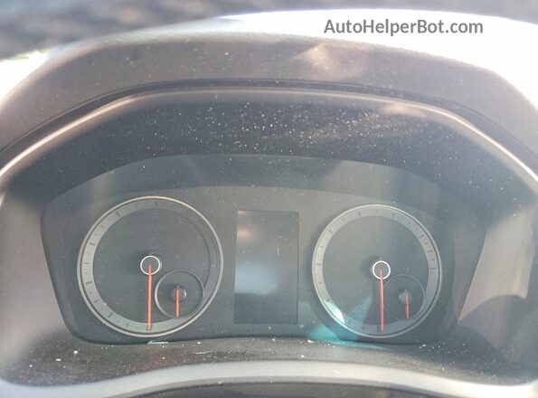 5NPE34AF6KH769745 2019 HYUNDAI SONATA Blue 