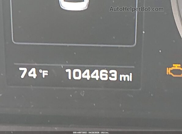 5NPE34AF7HH520671 2017 HYUNDAI SONATA Silver 