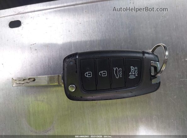 5NPEG4JAXLH030520 2020 HYUNDAI SONATA White Առջևի վահանակի տեսք
