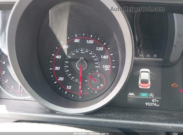 5NPLL4AG0MH034407 2021 HYUNDAI ELANTRA Gray 