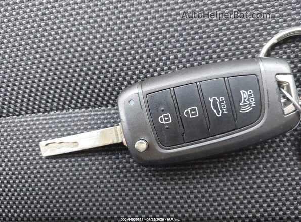 5NPLL4AG0MH034407 2021 HYUNDAI ELANTRA Gray 