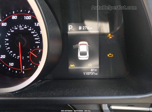 5NPLL4AG1MH046730 2021 HYUNDAI ELANTRA Black 