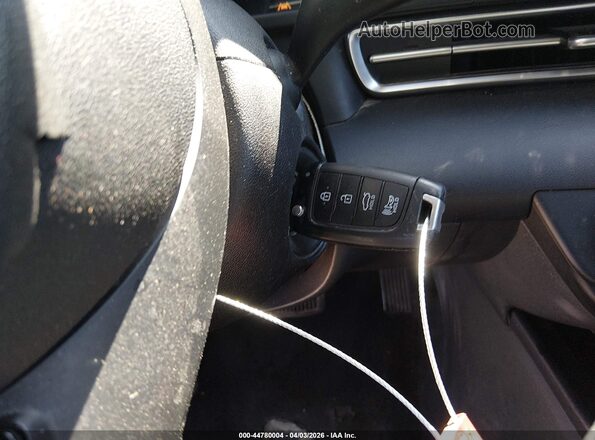 5NPLL4AG1MH046730 2021 HYUNDAI ELANTRA Black Dashboard view