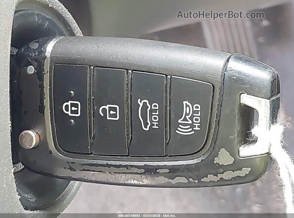 5NPLL4AG5MH045757 2021 HYUNDAI ELANTRA Silver Dashboard view