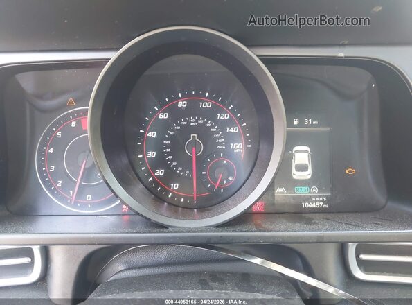 5NPLL4AG8MH032792 2021 HYUNDAI ELANTRA Black 
