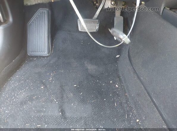 5NPLL4AG8MH032792 2021 HYUNDAI ELANTRA Black Dashboard view