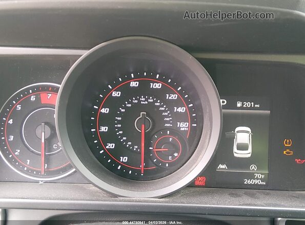 5NPLL4AGXMH013886 2021 HYUNDAI ELANTRA Серебряный Вид задних сидений