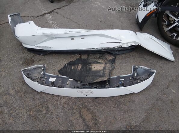 5NPLM4AG0MH021945 2021 HYUNDAI ELANTRA White 