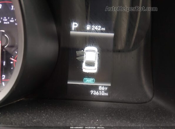 5NPLM4AG0MH021945 2021 HYUNDAI ELANTRA White 