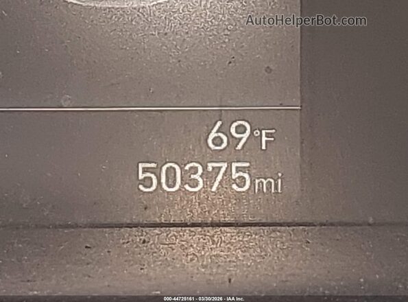 5NPLM4AG0NH076381 2022 HYUNDAI ELANTRA Black 