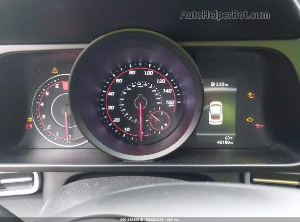5NPLM4AG3NH066993 2022 HYUNDAI ELANTRA Black Հետևի նստատեղերի տեսք