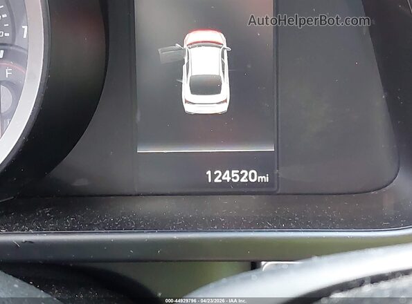 5NPLM4AG6MH001182 2021 HYUNDAI ELANTRA Blue სალონის 360-გრადუსიანი ხედი