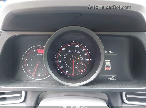 5NPLM4AG8MH008599 2021 HYUNDAI ELANTRA Silver უკანა სავარძლების ხედი