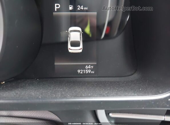 5NPLM4AG8MH008599 2021 HYUNDAI ELANTRA Silver 