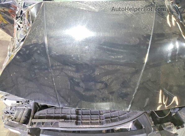 5NPLM4AG8MH011633 2021 HYUNDAI ELANTRA Черный 