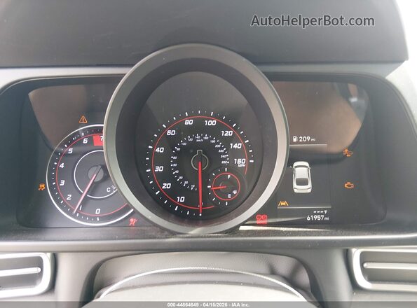 5NPLM4AG9MH040641 2021 HYUNDAI ELANTRA Black 