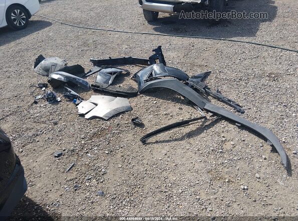5NPLM4AG9MH040641 2021 HYUNDAI ELANTRA Black 