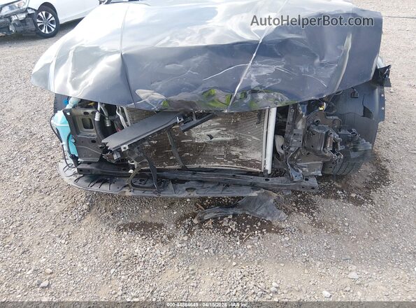 5NPLM4AG9MH040641 2021 HYUNDAI ELANTRA Black 