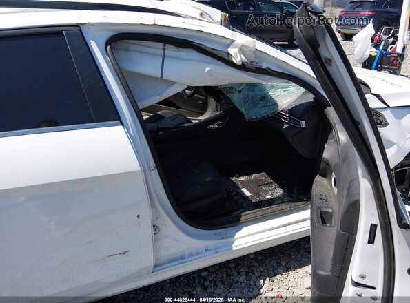 5NPLP4AG0PH090064 2023 HYUNDAI ELANTRA White Front interior view