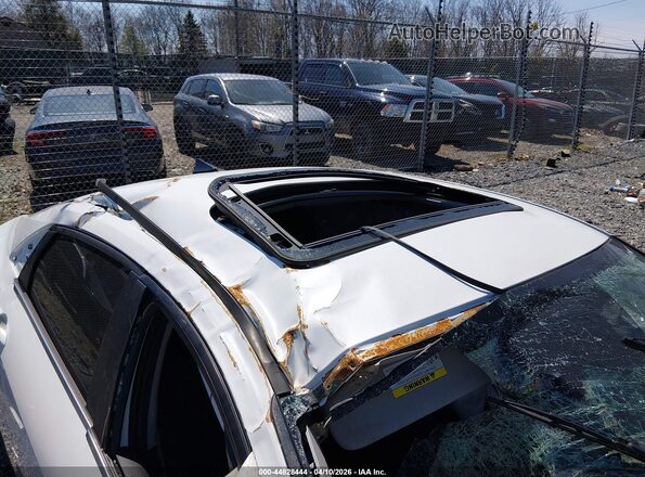5NPLP4AG0PH090064 2023 HYUNDAI ELANTRA White 