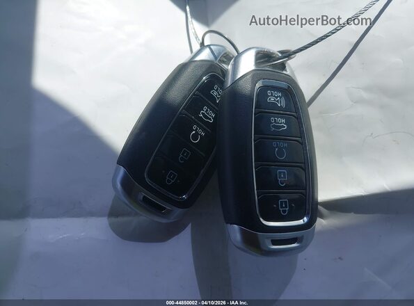 5NPLP4AG2PH108662 2023 HYUNDAI ELANTRA Черный Вид панели приборов