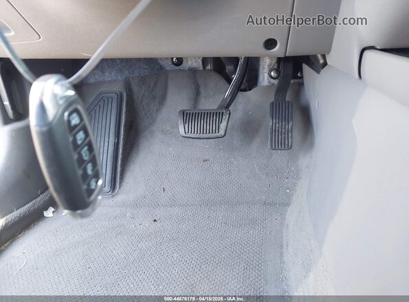 5NPLS4AG7PH090948 2023 HYUNDAI ELANTRA Silver Առջևի վահանակի տեսք