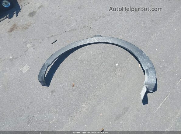 5NTJBDAE2RH090205 2024 HYUNDAI SANTA CRUZ Белый Вид щитка приборов