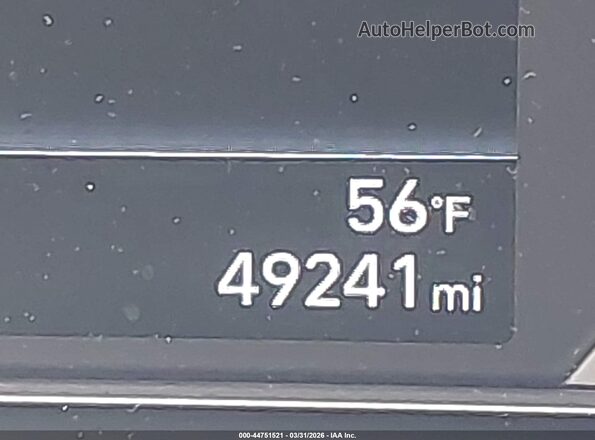 5NTJBDAEXNH013771 2022 HYUNDAI SANTA CRUZ Green 