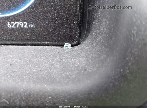 5NTJC4AE8NH017962 2022 HYUNDAI SANTA CRUZ Gray 