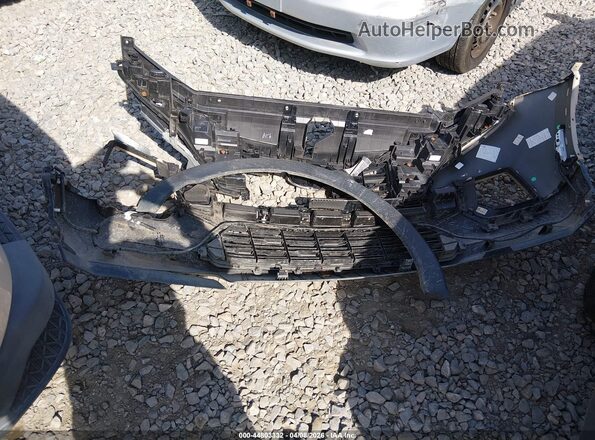 5NTJDDAF5NH010408 2022 HYUNDAI SANTA CRUZ Кремовый Вид щитка приборов