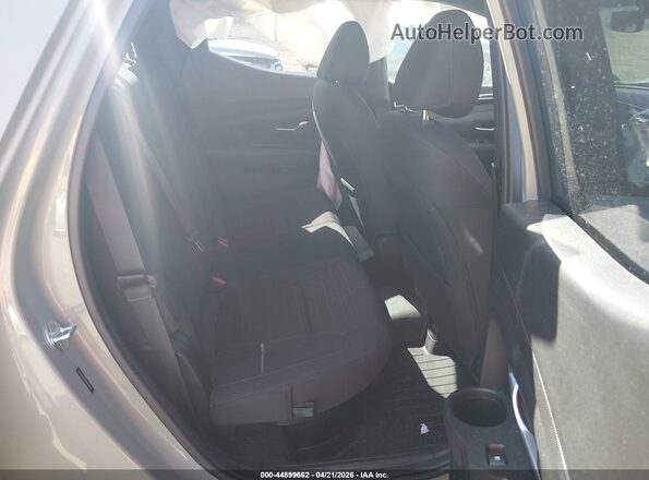 5NTJDDAF5NH024499 2022 HYUNDAI SANTA CRUZ Green VIN sticker view