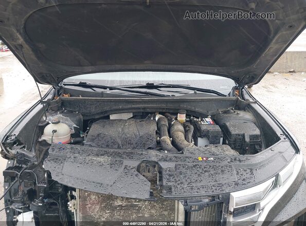 5NTJDDAF6NH027797 2022 HYUNDAI SANTA CRUZ Black Вид ззаду