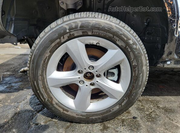 5TDAAAB64SS036444 2025 LEXUS TX Black 