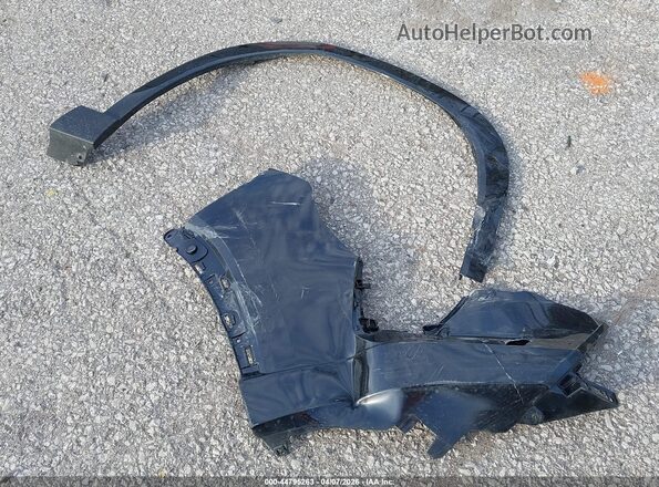 5TDAAAB64SS047346 2025 LEXUS TX 350 Black Instrument cluster view