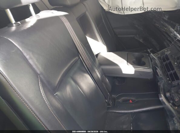 5TDBZRFH7HS409170 2017 TOYOTA LE Black Вид наклейки з VIN-кодом