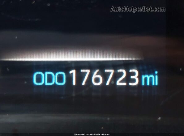 5TDDSKFC3MS026281 2021 TOYOTA SIENNA Gray 