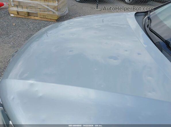 5TDDZRFH0JS876865 2018 TOYOTA LIMITED Silver 