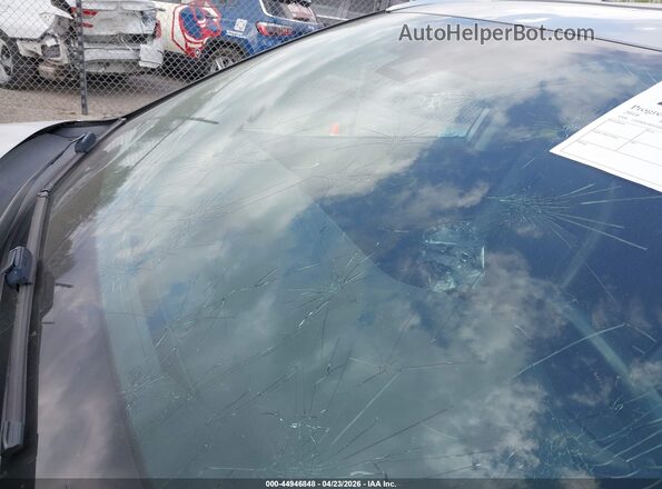 5TDDZRFH0JS876865 2018 TOYOTA LIMITED Silver 