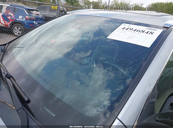5TDDZRFH0JS876865 2018 TOYOTA LIMITED Silver 