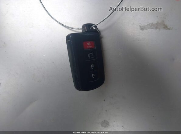 5TDDZRFH6JS869581 2018 TOYOTA LIMITED Maroon Առջևի վահանակի տեսք