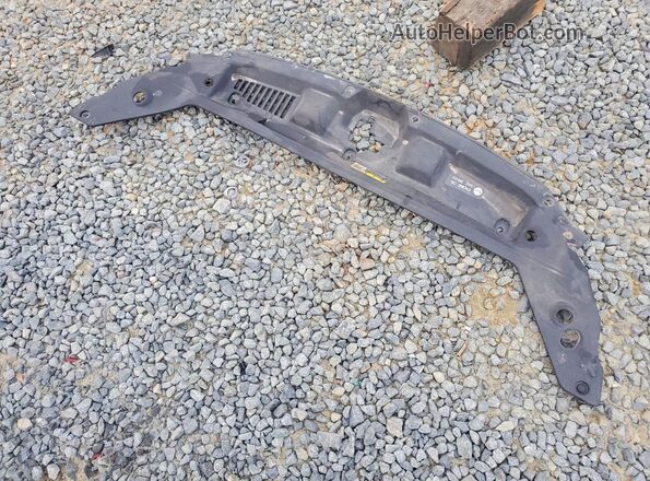 5TDFZRAH0MS082680 2021 TOYOTA HIGHLANDER Black 