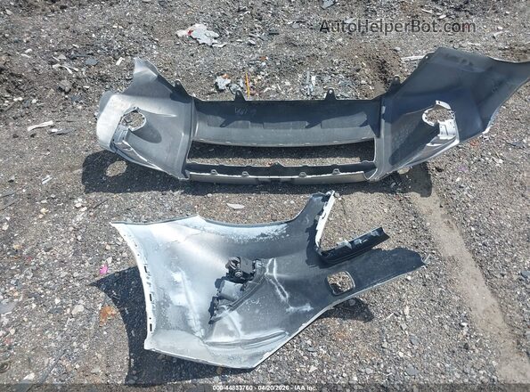 5TDGZRBH2LS501632 2020 TOYOTA LE White 