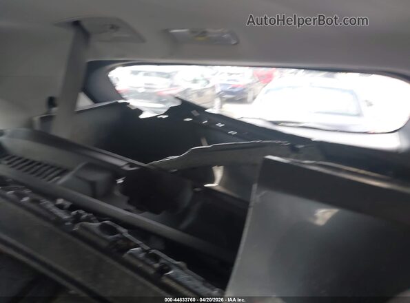 5TDGZRBH2LS501632 2020 TOYOTA LE White 