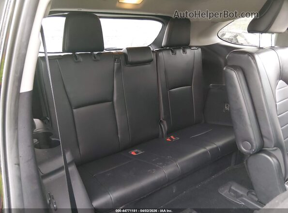 5TDGZRBH5MS078093 2021 TOYOTA LE Black 