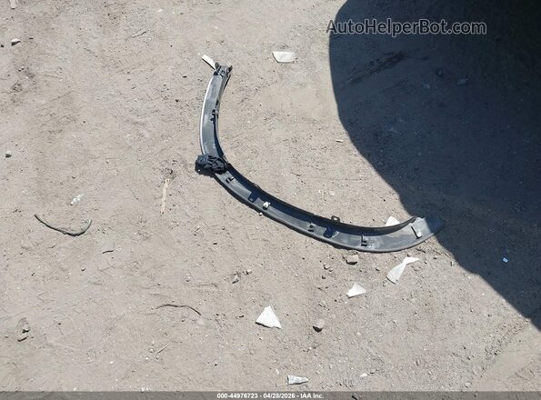 5TDJZRFHXHS446550 2017 TOYOTA LE Black Առջևի վահանակի տեսք