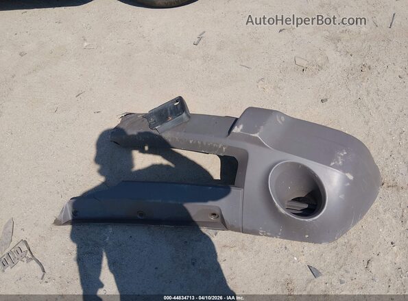 5TDKDRBH9PS503358 2023 TOYOTA LE Black Instrument cluster view