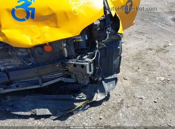 5TDKZ3DC0LS086092 2020 TOYOTA LE Yellow 